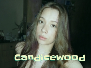 Candicewood