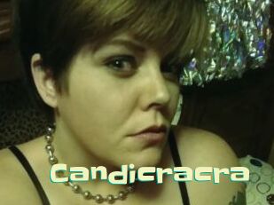 Candicracra
