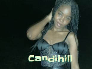 Candihill