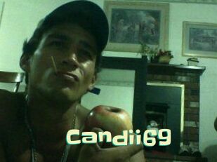 Candii69