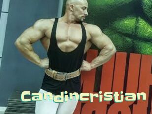 Candincristian
