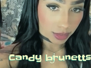 Candy_brunetts