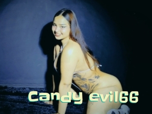 Candy_evil66