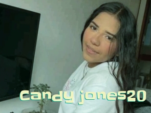 Candy_jones20