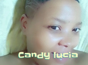candy_lucia Wanna Meet