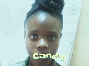 Candy