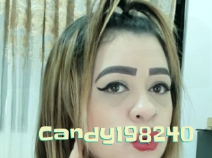 candy198240 Wanna Meet