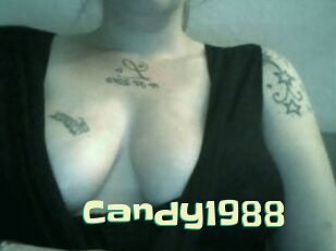 Candy1988
