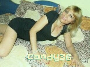 Candy36