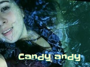 Candy_andy
