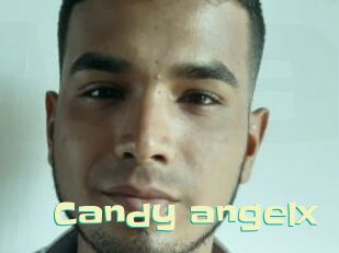 Candy_angelx