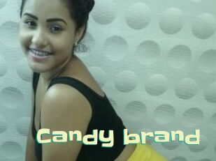 Candy_brand