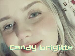 Candy_brigitte
