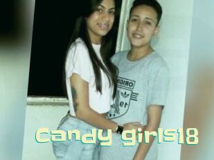 Candy_girls18