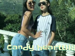 Candy_heartt118