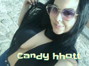 Candy_hhott