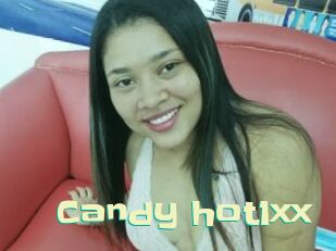 Candy_hot1xx