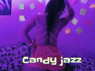 Candy_jazz