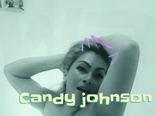 Candy_johnson