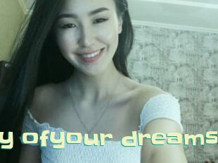candy_ofyour_dreams Wanna Meet