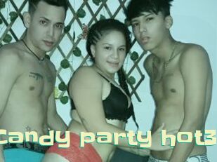 candy_party_hot3 Wanna Meet