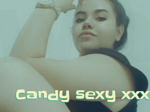 Candy_sexy_xxx
