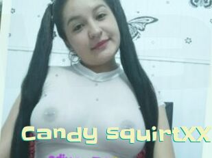 Candy_squirtXX
