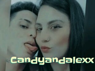 Candyandalexx