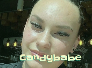 Candybabe