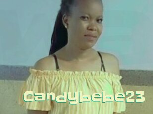 Candybebe23