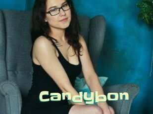 Candybon