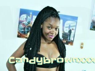 candybrownxxx Wanna Meet