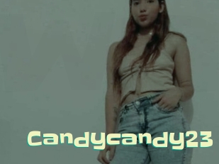 Candycandy23