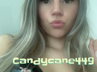 Candycane449