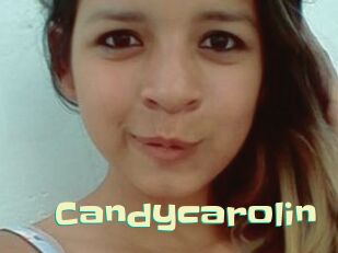 Candycarolin