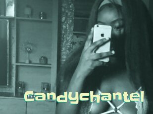 Candychantel
