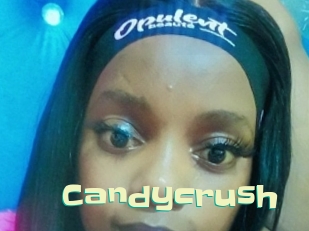 Candycrush