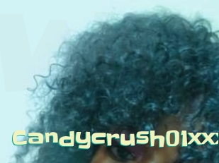 Candycrush01xxx