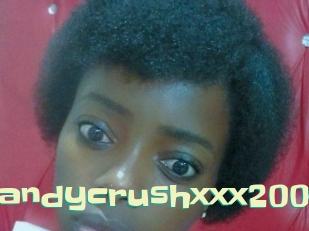 Candycrushxxx200