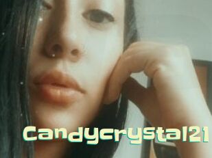 Candycrystal21