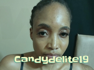 Candydelite19