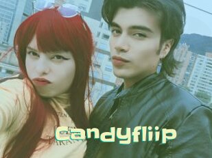 Candyfliip