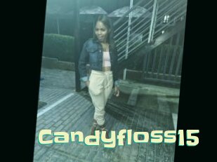 Candyfloss15