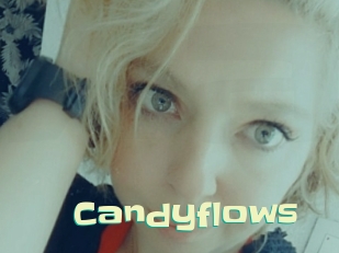 Candyflows