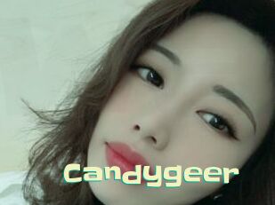 Candygeer