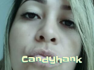 Candyhank