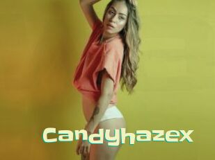 Candyhazex