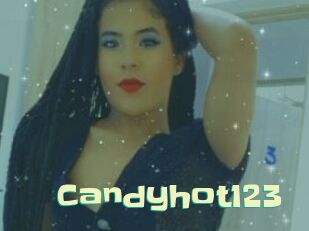 Candyhot123