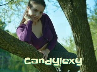 Candylexy