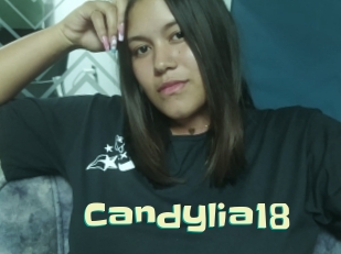 Candylia18